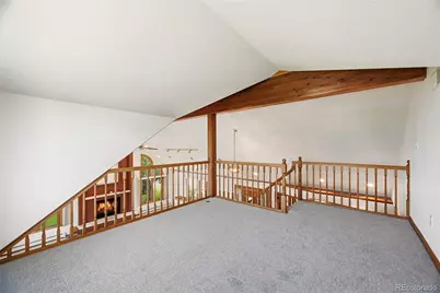 18459 Shawnee Place, Sterling, CO 80751 - Photo 12