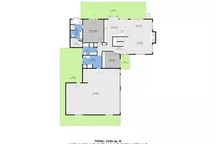18459 Shawnee Pl, Sterling, CO 80751 - Photo 44