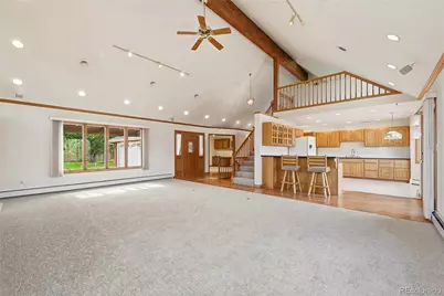 18459 Shawnee Place, Sterling, CO 80751 - Photo 8