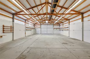 18459 Shawnee Pl, Sterling, CO 80751 - Photo 36