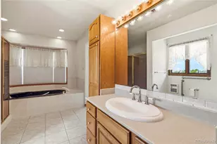 18459 Shawnee Pl, Sterling, CO 80751 - Photo 14