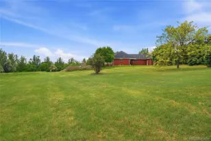 18459 Shawnee Pl, Sterling, CO 80751 - Photo 34