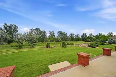 18459 Shawnee Place, Sterling, CO 80751 - Photo 30