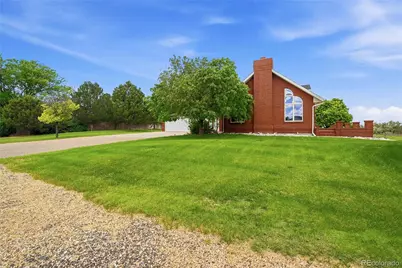 18459 Shawnee Place, Sterling, CO 80751 - Photo 2