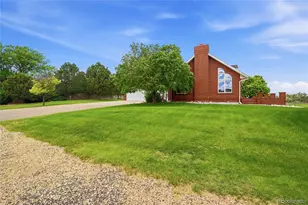 18459 Shawnee Pl, Sterling, CO 80751 - Photo 2