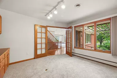 18459 Shawnee Place, Sterling, CO 80751 - Photo 16