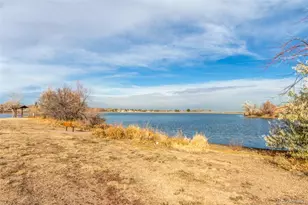 10910 W Florida Ave, Lakewood, CO 80232 - Photo 42