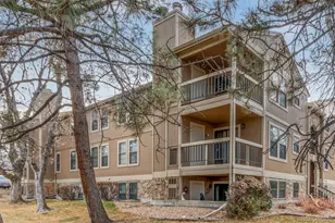 10910 W Florida Ave, Lakewood, CO 80232 - Photo 36
