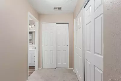 10910 W Florida Avenue #502, Lakewood, CO 80232 - Photo 24