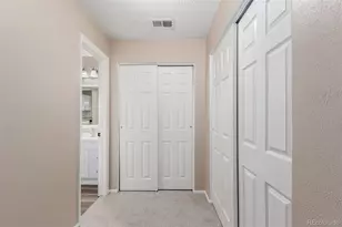 10910 W Florida Ave, Lakewood, CO 80232 - Photo 24