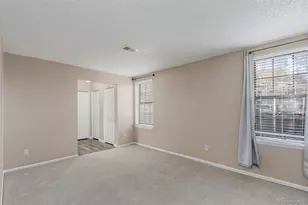 10910 W Florida Ave, Lakewood, CO 80232 - Photo 12