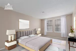 10910 W Florida Ave, Lakewood, CO 80232 - Photo 20