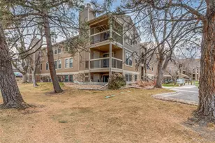 10910 W Florida Ave, Lakewood, CO 80232 - Photo 32