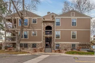 10910 W Florida Ave, Lakewood, CO 80232 - Photo 40