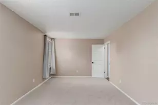 10910 W Florida Ave, Lakewood, CO 80232 - Photo 16