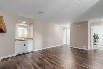 10910 W Florida Avenue #502, Lakewood, CO 80232 - Photo 6
