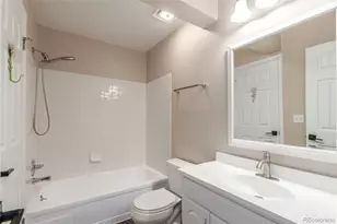 10910 W Florida Ave, Lakewood, CO 80232 - Photo 26