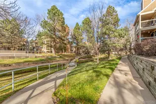 10910 W Florida Ave, Lakewood, CO 80232 - Photo 34