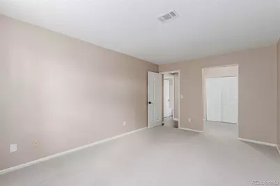 10910 W Florida Avenue #502, Lakewood, CO 80232 - Photo 22