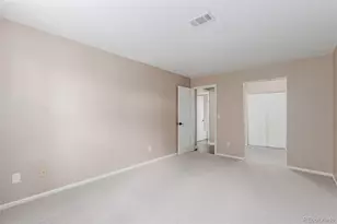 10910 W Florida Ave, Lakewood, CO 80232 - Photo 22