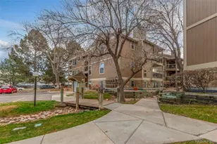 10910 W Florida Ave, Lakewood, CO 80232 - Photo 38