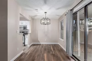 10910 W Florida Ave, Lakewood, CO 80232 - Photo 8