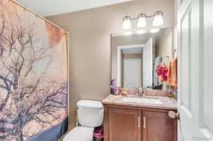 723 Griffin Ave, Canon City, CO 81212 - Photo 22