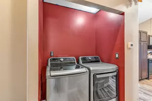 723 Griffin Ave, Canon City, CO 81212 - Photo 20