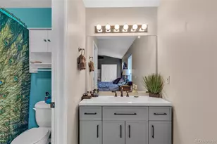 723 Griffin Ave, Canon City, CO 81212 - Photo 18