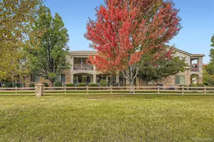 5350 S Jay Cir, Littleton, CO 80123 - Photo 1