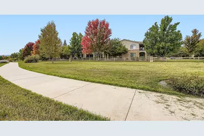 5350 S Jay Circle #5D, Littleton, CO 80123 - Photo 2