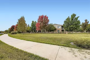 5350 S Jay Cir, Littleton, CO 80123 - Photo 2