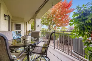 5350 S Jay Cir, Littleton, CO 80123 - Photo 28