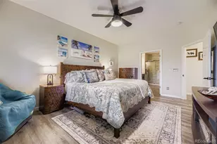 5350 S Jay Cir, Littleton, CO 80123 - Photo 6