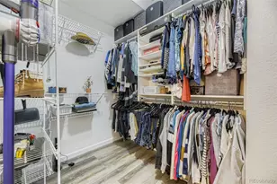 5350 S Jay Cir, Littleton, CO 80123 - Photo 20