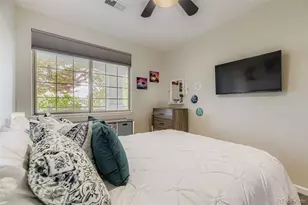 5350 S Jay Cir, Littleton, CO 80123 - Photo 22