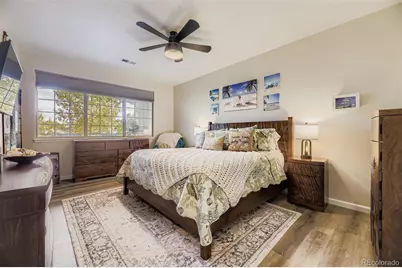 5350 S Jay Circle #5D, Littleton, CO 80123 - Photo 14