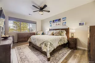 5350 S Jay Cir, Littleton, CO 80123 - Photo 14