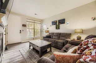 5350 S Jay Cir, Littleton, CO 80123 - Photo 8