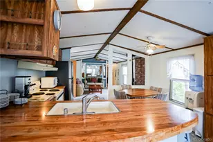 301 W Ryus Ave, La Veta, CO 81055 - Photo 12