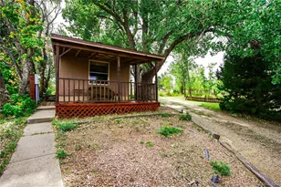 301 W Ryus Ave, La Veta, CO 81055 - Photo 2