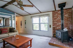 301 W Ryus Ave, La Veta, CO 81055 - Photo 8