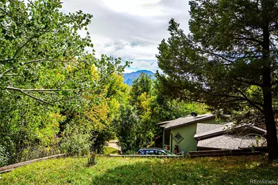 301 W Ryus Avenue, La Veta, CO 81055 - Photo 6