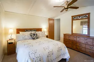 301 W Ryus Ave, La Veta, CO 81055 - Photo 16