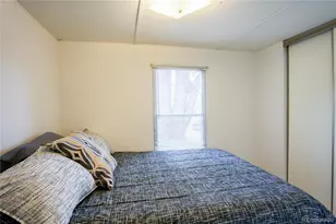 301 W Ryus Ave, La Veta, CO 81055 - Photo 22