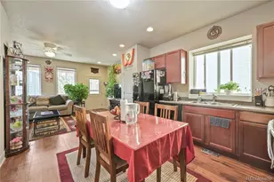 903 Rosewood Ave, Boulder, CO 80304 - Photo 4