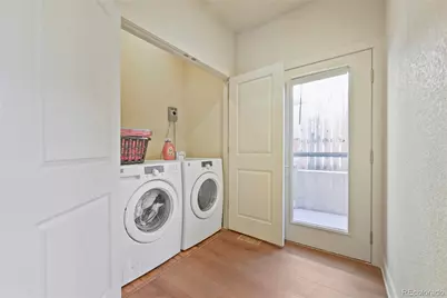 903 Rosewood Avenue, Boulder, CO 80304 - Photo 16
