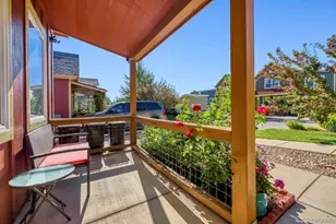 903 Rosewood Ave, Boulder, CO 80304 - Photo 2