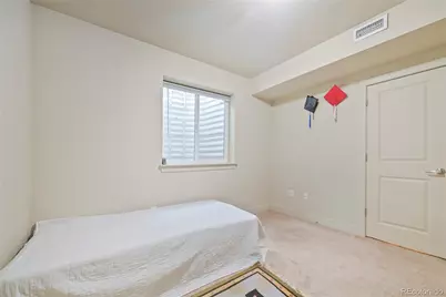 903 Rosewood Avenue, Boulder, CO 80304 - Photo 14