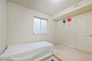 903 Rosewood Ave, Boulder, CO 80304 - Photo 14
